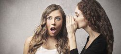 обзор услуг самых популярных в Сыктывкаре интернет-провайдеров
