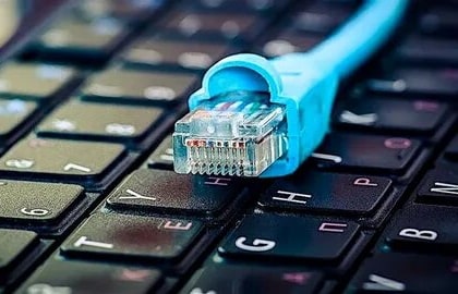 Как выбрать интернет‑провайдера в Сыктывкаре